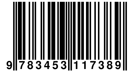 9 783453 117389