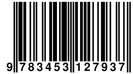 9 783453 127937