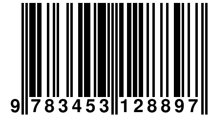 9 783453 128897