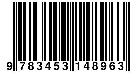 9 783453 148963