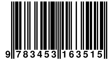 9 783453 163515