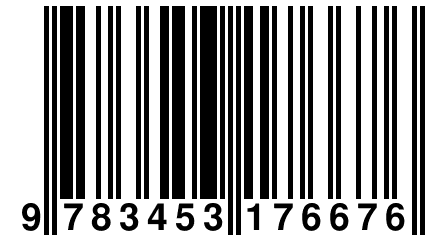 9 783453 176676