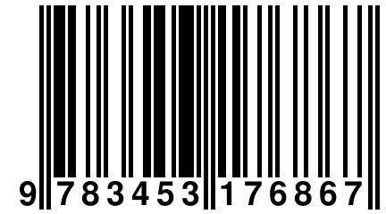 9 783453 176867