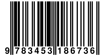 9 783453 186736