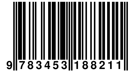 9 783453 188211