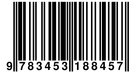 9 783453 188457