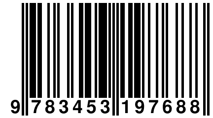 9 783453 197688