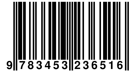 9 783453 236516