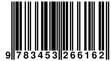 9 783453 266162