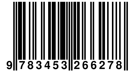 9 783453 266278