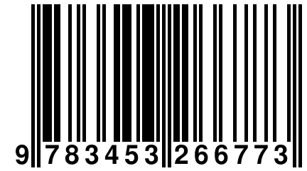 9 783453 266773