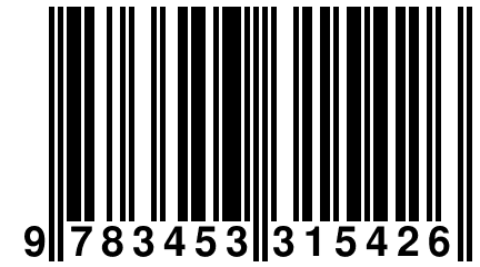 9 783453 315426