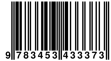 9 783453 433373