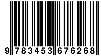 9 783453 676268