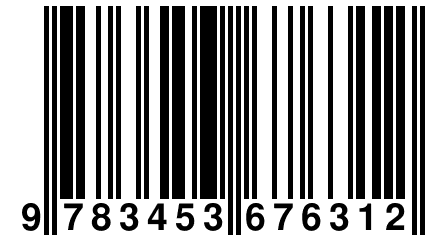 9 783453 676312