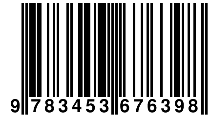 9 783453 676398