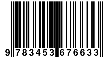 9 783453 676633