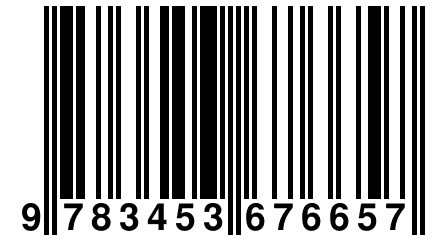 9 783453 676657