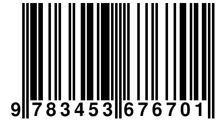 9 783453 676701