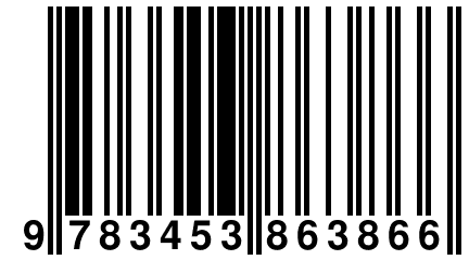 9 783453 863866