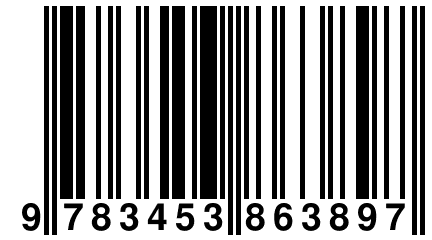 9 783453 863897