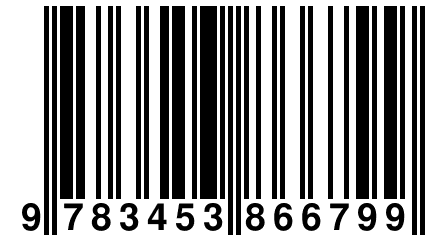 9 783453 866799