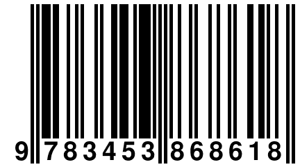 9 783453 868618