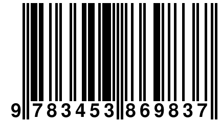 9 783453 869837