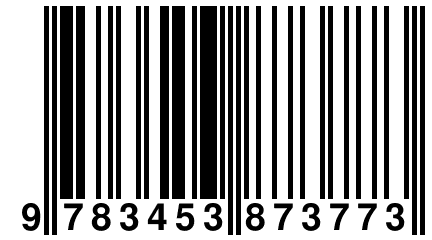 9 783453 873773