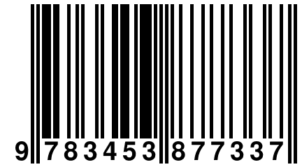 9 783453 877337