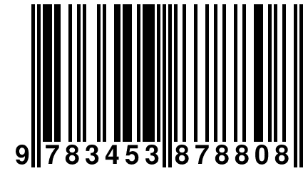 9 783453 878808