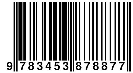 9 783453 878877