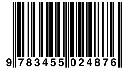 9 783455 024876