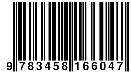 9 783458 166047