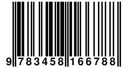 9 783458 166788