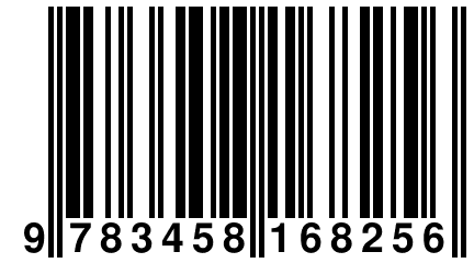 9 783458 168256