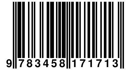 9 783458 171713