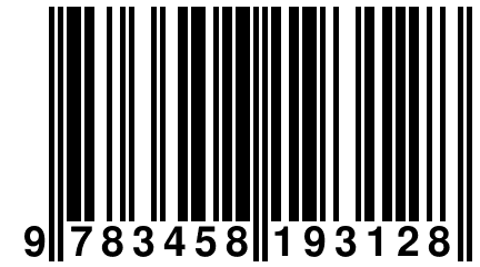 9 783458 193128