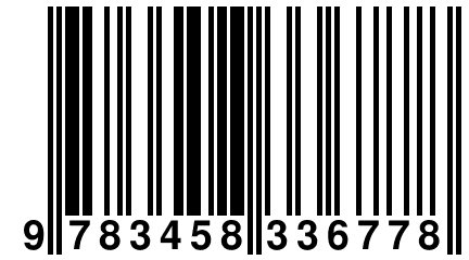 9 783458 336778