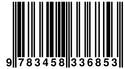 9 783458 336853