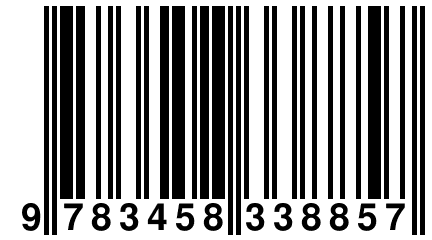 9 783458 338857