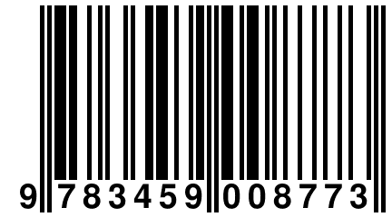 9 783459 008773