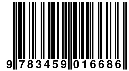 9 783459 016686