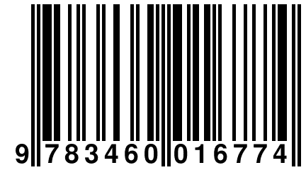 9 783460 016774