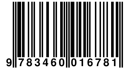 9 783460 016781