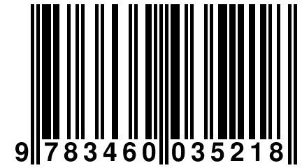 9 783460 035218