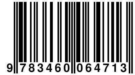 9 783460 064713