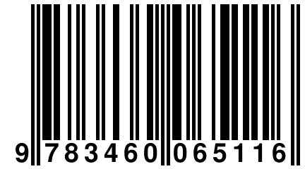 9 783460 065116