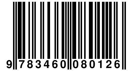 9 783460 080126