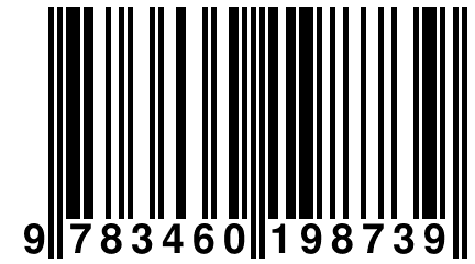 9 783460 198739